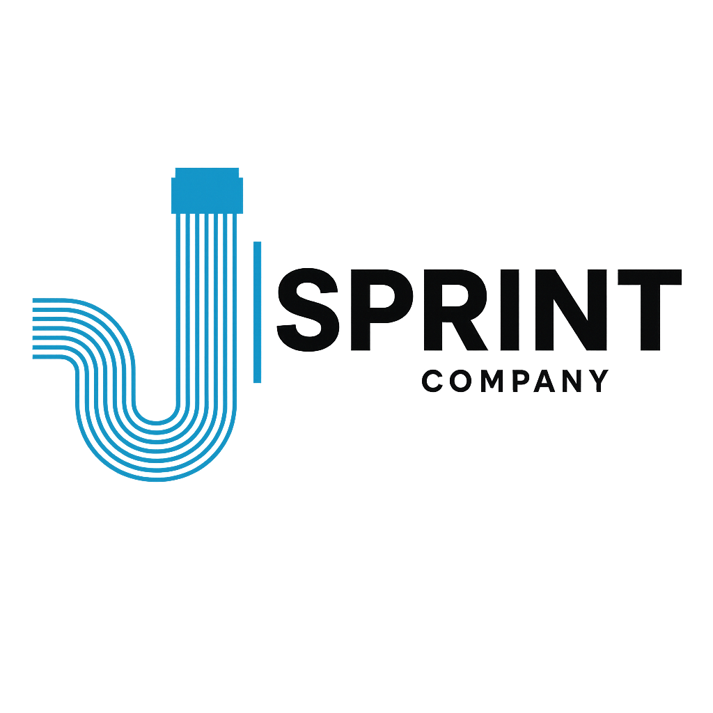 J-Sprint