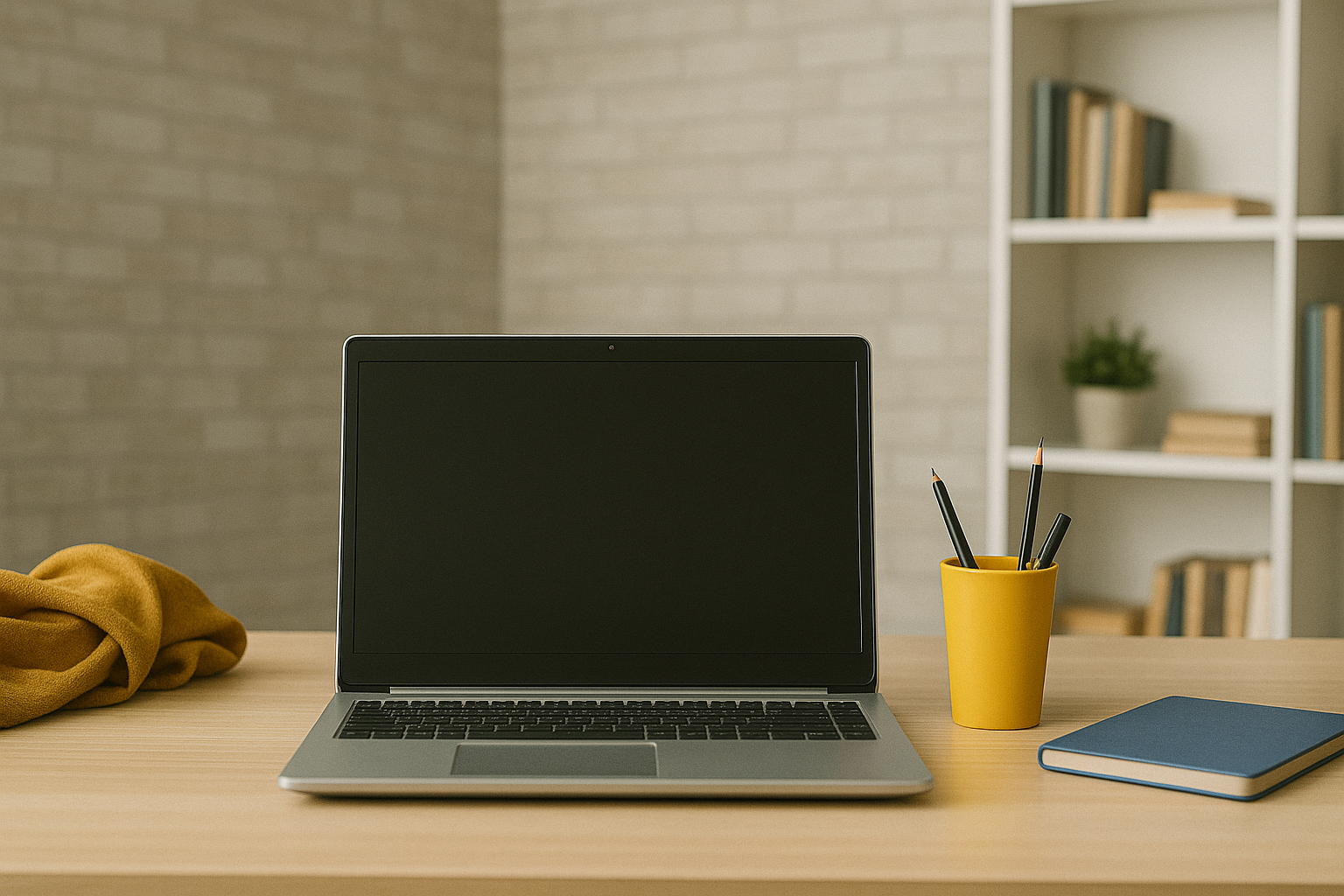 شراكة استراتيجية مع شركة التقنيات المتقدمة